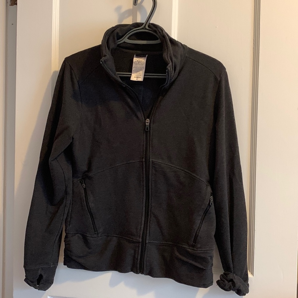 Patagonia Sweatshirt